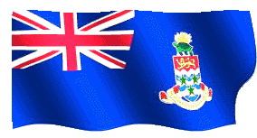 caymanflag